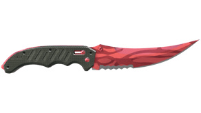 Slaughter image