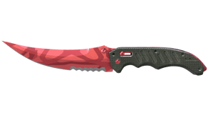 Slaughter image