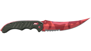 Slaughter image