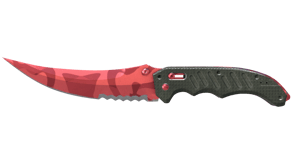 Slaughter image