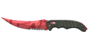 Slaughter image