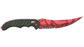 Slaughter image