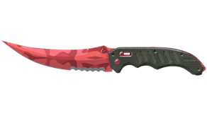 Slaughter image