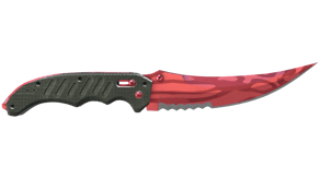 Slaughter image