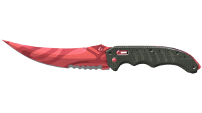 Slaughter image