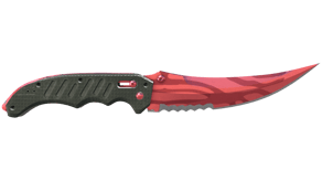Slaughter image