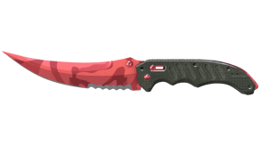 Slaughter image