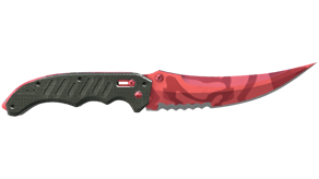 Slaughter image