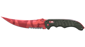 Slaughter image