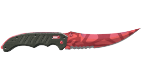Slaughter image