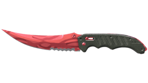 Slaughter image