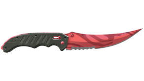 Slaughter image
