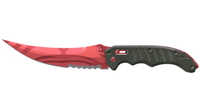 Slaughter image