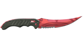 Slaughter image