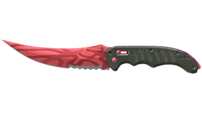 Slaughter image