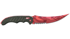 Slaughter image