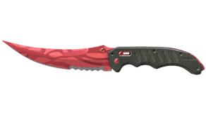 Slaughter image