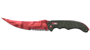 Slaughter image