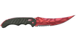 Slaughter image