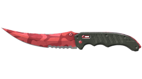 Slaughter image