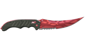 Slaughter image