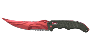 Slaughter image
