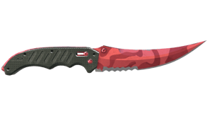 Slaughter image