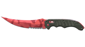 Slaughter image