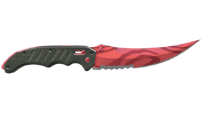 Slaughter image
