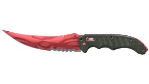 Slaughter image