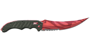 Slaughter image