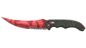 Slaughter image
