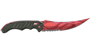 Slaughter image