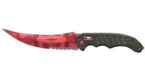 Slaughter image