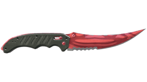Slaughter image
