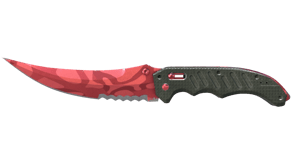 Slaughter image