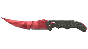 Slaughter image