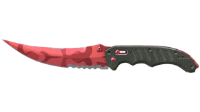Slaughter image