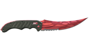 Slaughter image