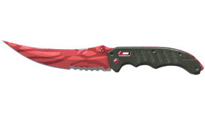 Slaughter image