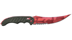 Slaughter image