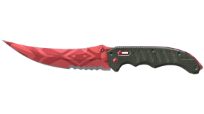 Slaughter image