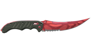 Slaughter image
