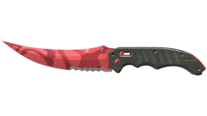 Slaughter image
