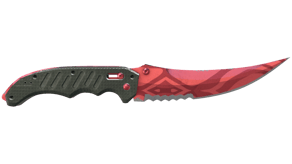 Slaughter image