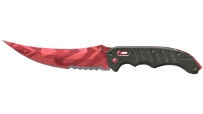 Slaughter image