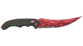 Slaughter image