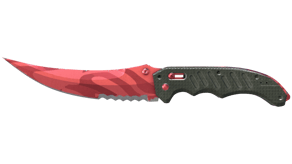 Slaughter image