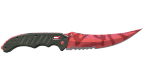 Slaughter image