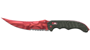 Slaughter image
